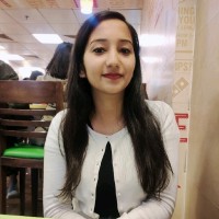 Shivani Lakhera
