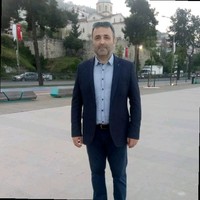 Halil Akçay