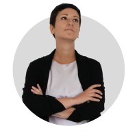 Federica Pietrafesa