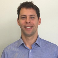 Valentin Moingeon, Pharm.D, CFA