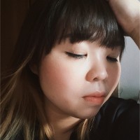 Belle Woon