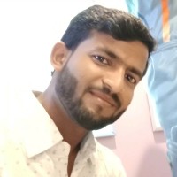 Aarif Muhammad
