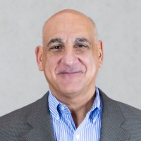 Nicholas Drappi