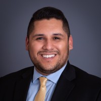Fred Munoz