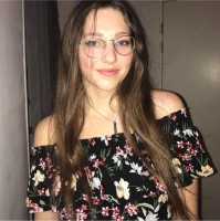 Emilie Marion