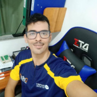 Tiago Fernandes