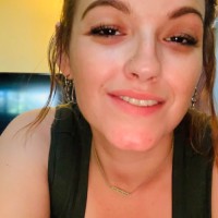 Ashley D. Jamison