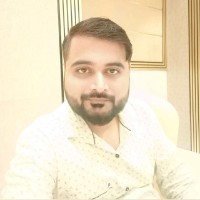 Saurabh Namdev