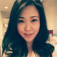 Ashley Tan
