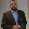 Mohammad Asim Asim
