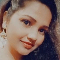Rachna Pawaar