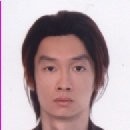 李世宏