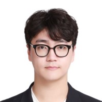 Janghun Bae