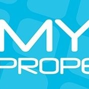 Myra Properties
