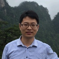 Hua Huang