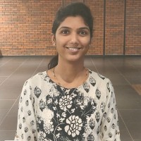Priya Somani
