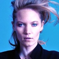 Katheryn Holder