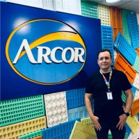 Ricardo Aparecido da Silva