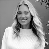 Olivia Hafler