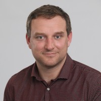 Pavel Javorský