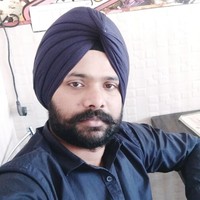 Santosh Kumar Verma