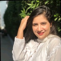 Rida Mustafa