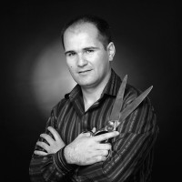 Amine Mrani