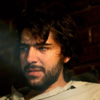 Americo Valenzuela Berrios