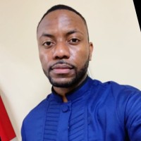 Ayobami Ogunsola