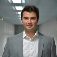 Dominik K.