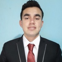 Willan Cervera Arevalo