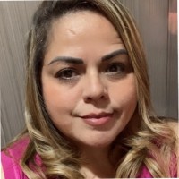 Zezé Albuquerque