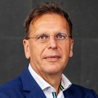 Jeroen Steens
