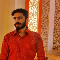 Parag Chandna