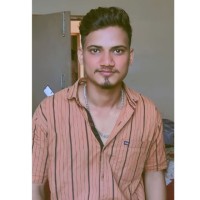 Abdul Rahman Syed