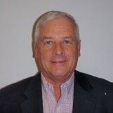 Robert Pyne