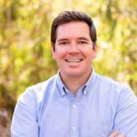 Adam Besagno, Esq., Cphrm