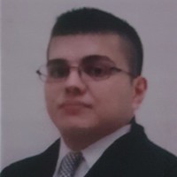 Héctor García