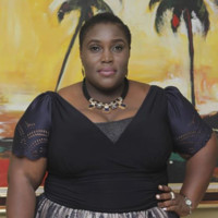 Divine Ighovie