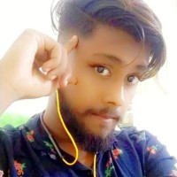 Aftab Khatib