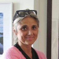 Véronique LOYER
