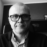 Vytautas Parazinskas