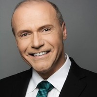 Orlando Escalona