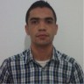 Ben Salah Atef