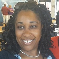 Anitra Matthews