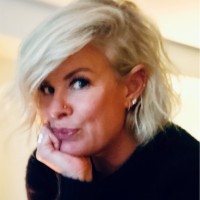 Fleur Ritchie