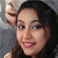 Chandni Sharma