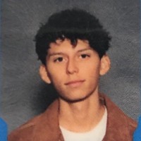 Daniel Rossi