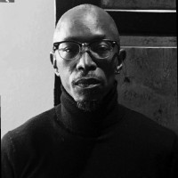 Michael Best