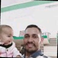 Jaideep Kadian